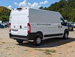 2024 Ram ProMaster 2500 High Roof FWD, Empty Cargo Van for sale #4240213 - photo 8