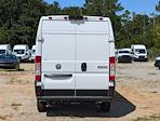 2024 Ram ProMaster 2500 High Roof FWD, Empty Cargo Van for sale #4240213 - photo 9