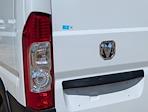 2024 Ram ProMaster 2500 High Roof FWD, Empty Cargo Van for sale #4240213 - photo 10