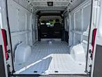 2024 Ram ProMaster 2500 High Roof FWD, Empty Cargo Van for sale #4240213 - photo 2