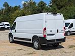 2024 Ram ProMaster 2500 High Roof FWD, Empty Cargo Van for sale #4240213 - photo 11