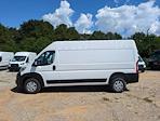 2024 Ram ProMaster 2500 High Roof FWD, Empty Cargo Van for sale #4240213 - photo 12