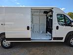 2024 Ram ProMaster 2500 High Roof FWD, Empty Cargo Van for sale #4240213 - photo 13