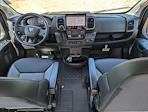 2024 Ram ProMaster 2500 High Roof FWD, Empty Cargo Van for sale #4240213 - photo 18