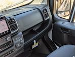 2024 Ram ProMaster 2500 High Roof FWD, Empty Cargo Van for sale #4240213 - photo 21