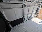 2024 Ram ProMaster 2500 High Roof FWD, Empty Cargo Van for sale #4240213 - photo 29