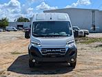 2024 Ram ProMaster 2500 High Roof FWD, Empty Cargo Van for sale #4240213 - photo 4