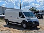 2024 Ram ProMaster 2500 High Roof FWD, Empty Cargo Van for sale #4240213 - photo 6