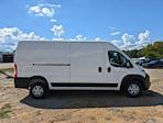 2024 Ram ProMaster 2500 High Roof FWD, Empty Cargo Van for sale #4240213 - photo 7