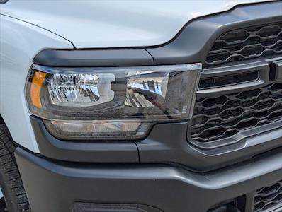 New 2024 Ram 3500 Tradesman Crew Cab 4x4 60 CA Cab Chassis for sale #4240218 - photo 2