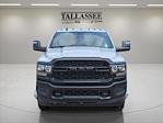 New 2024 Ram 3500 Tradesman Crew Cab 4x4 60 CA Cab Chassis for sale #4240218 - photo 3