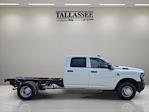 New 2024 Ram 3500 Tradesman Crew Cab 4x4 60 CA Cab Chassis for sale #4240218 - photo 5