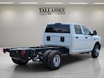 New 2024 Ram 3500 Tradesman Crew Cab 4x4 60 CA Cab Chassis for sale #4240218 - photo 6
