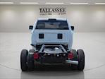 New 2024 Ram 3500 Tradesman Crew Cab 4x4 60 CA Cab Chassis for sale #4240218 - photo 7