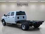 New 2024 Ram 3500 Tradesman Crew Cab 4x4 60 CA Cab Chassis for sale #4240218 - photo 8