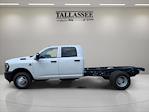 New 2024 Ram 3500 Tradesman Crew Cab 4x4 60 CA Cab Chassis for sale #4240218 - photo 9