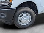 New 2024 Ram 3500 Tradesman Crew Cab 4x4 60 CA Cab Chassis for sale #4240218 - photo 10
