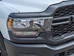 New 2024 Ram 3500 Tradesman Crew Cab 4x4 60 CA Cab Chassis for sale #4240218 - photo 2