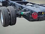 New 2024 Ram 3500 Tradesman Crew Cab 4x4 60 CA Cab Chassis for sale #4240218 - photo 11