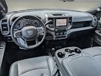 New 2024 Ram 3500 Tradesman Crew Cab 4x4 60 CA Cab Chassis for sale #4240218 - photo 12