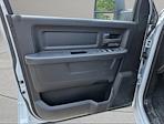 New 2024 Ram 3500 Tradesman Crew Cab 4x4 60 CA Cab Chassis for sale #4240218 - photo 14