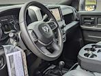 New 2024 Ram 3500 Tradesman Crew Cab 4x4 60 CA Cab Chassis for sale #4240218 - photo 16