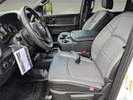 New 2024 Ram 3500 Tradesman Crew Cab 4x4 60 CA Cab Chassis for sale #4240218 - photo 17