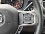 New 2024 Ram 3500 Tradesman Crew Cab 4x4 60 CA Cab Chassis for sale #4240218 - photo 19