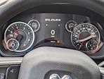 New 2024 Ram 3500 Tradesman Crew Cab 4x4 60 CA Cab Chassis for sale #4240218 - photo 20