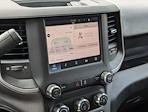 New 2024 Ram 3500 Tradesman Crew Cab 4x4 60 CA Cab Chassis for sale #4240218 - photo 21