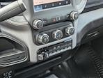 New 2024 Ram 3500 Tradesman Crew Cab 4x4 60 CA Cab Chassis for sale #4240218 - photo 22