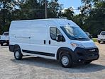 2025 Ram ProMaster 3500 High Roof FWD, Empty Cargo Van for sale #4240265 - photo 5