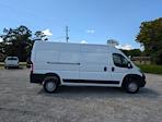 2025 Ram ProMaster 3500 High Roof FWD, Empty Cargo Van for sale #4240265 - photo 6