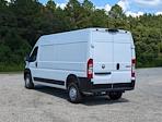 2025 Ram ProMaster 3500 High Roof FWD, Empty Cargo Van for sale #4240265 - photo 10