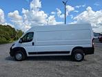 2025 Ram ProMaster 3500 High Roof FWD, Empty Cargo Van for sale #4240265 - photo 11