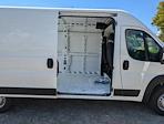 2025 Ram ProMaster 3500 High Roof FWD, Empty Cargo Van for sale #4240265 - photo 12