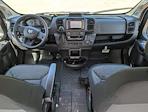 2025 Ram ProMaster 3500 High Roof FWD, Empty Cargo Van for sale #4240265 - photo 13