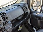 2025 Ram ProMaster 3500 High Roof FWD, Empty Cargo Van for sale #4240265 - photo 16