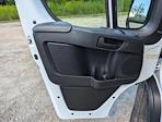 2025 Ram ProMaster 3500 High Roof FWD, Empty Cargo Van for sale #4240265 - photo 23