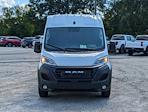 2025 Ram ProMaster 3500 High Roof FWD, Empty Cargo Van for sale #4240265 - photo 3