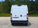 2025 Ram ProMaster 3500 High Roof FWD, Empty Cargo Van for sale #4240266 - photo 9