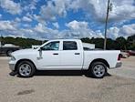 2024 Ram 1500 Classic Crew Cab 4x4, Pickup for sale #4240275 - photo 10