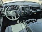 2024 Ram 1500 Classic Crew Cab 4x4, Pickup for sale #4240275 - photo 13