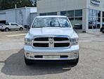 2024 Ram 1500 Classic Crew Cab 4x4, Pickup for sale #4240275 - photo 2