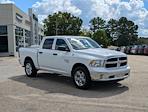 2024 Ram 1500 Classic Crew Cab 4x4, Pickup for sale #4240275 - photo 4