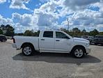 2024 Ram 1500 Classic Crew Cab 4x4, Pickup for sale #4240275 - photo 5