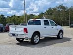 2024 Ram 1500 Classic Crew Cab 4x4, Pickup for sale #4240275 - photo 6