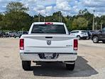 2024 Ram 1500 Classic Crew Cab 4x4, Pickup for sale #4240275 - photo 7