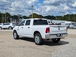 2024 Ram 1500 Classic Crew Cab 4x4, Pickup for sale #4240275 - photo 9