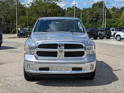 2024 Ram 1500 Classic Crew Cab 4x4, Pickup for sale #4240276 - photo 2